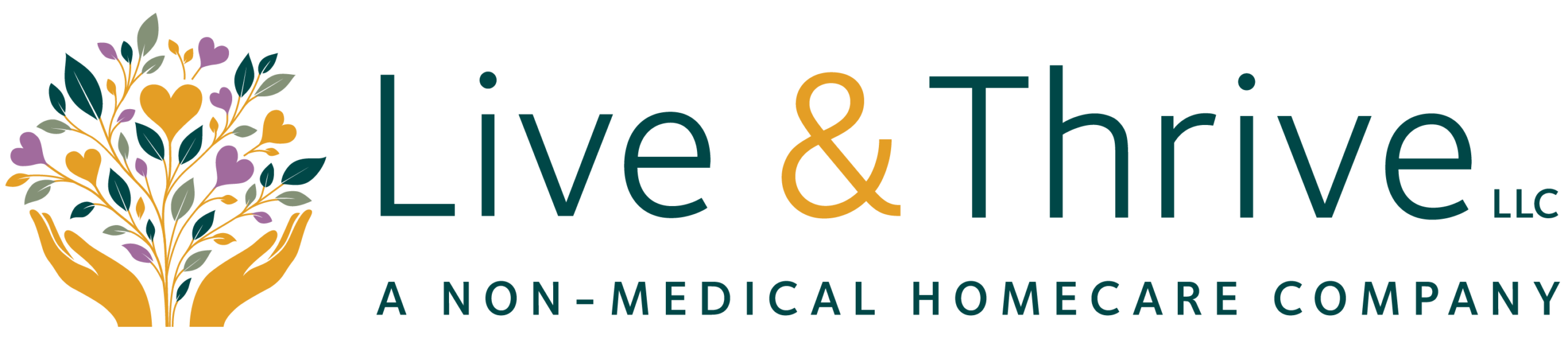 LiveThrive-horizontal