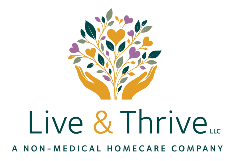 LiveThrive-vertical