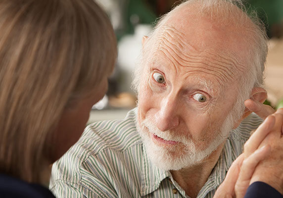 SCMagitatedDementia_AdobeStock_27353634-700x400